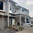 3 Bedroom House for sale in West Jawa, Pancoranmas, Bogor, West Jawa