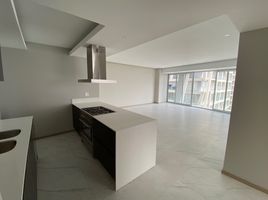 3 Schlafzimmer Appartement zu verkaufen in Huixquilucan, Mexico, Huixquilucan