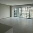 3 Schlafzimmer Appartement zu verkaufen in Huixquilucan, Mexico, Huixquilucan