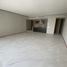 3 Schlafzimmer Appartement zu verkaufen in Huixquilucan, Mexico, Huixquilucan