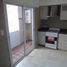 1 Schlafzimmer Wohnung zu verkaufen in General San Martin, Buenos Aires, General San Martin