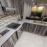 2 Habitación Apartamento en venta en Azcapotzalco, Ciudad de México, Azcapotzalco