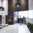 2 Habitación Apartamento en venta en Azcapotzalco, Ciudad de México, Azcapotzalco