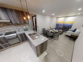 2 Habitación Apartamento en venta en Azcapotzalco, Ciudad de México, Azcapotzalco