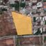  Terreno (Parcela) en venta en Rungkut, East Jawa, Rungkut