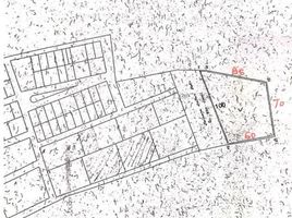  Terreno (Parcela) en venta en Rungkut, East Jawa, Rungkut