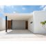 Villa 3 chambre à vendre à Yaxkukul, Yucatan, Yaxkukul