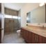 Villa 3 chambre à vendre à Yaxkukul, Yucatan, Yaxkukul