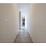 Villa 3 chambre à vendre à Yaxkukul, Yucatan, Yaxkukul