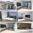 2 Habitación Villa en venta en Jimbaran, Bali, Jimbaran, Badung, Bali