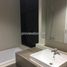 2 Habitación Apartamento en alquiler en Thao Dien, Ho Chi Minh City, Thao Dien, District 2