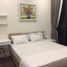 2 Habitación Apartamento en alquiler en Thao Dien, Ho Chi Minh City, Thao Dien, District 2
