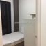 2 Habitación Apartamento en alquiler en Thao Dien, Ho Chi Minh City, Thao Dien, District 2