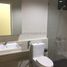 2 Habitación Apartamento en alquiler en Thao Dien, Ho Chi Minh City, Thao Dien, District 2
