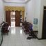 4 Kamar Rumah for sale in Tandes, Surabaya, Tandes