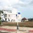  Land for rent in Dong Da Hanoi, O Cho Dua, Dong Da, Hanoi