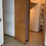2 Habitación Apartamento en venta en San Jode de Maipo, Cordillera, San Jode de Maipo