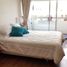 2 Habitación Apartamento en venta en San Jode de Maipo, Cordillera, San Jode de Maipo