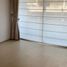 2 Habitación Apartamento en venta en San Jode de Maipo, Cordillera, San Jode de Maipo