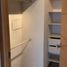 2 Habitación Apartamento en venta en San Jode de Maipo, Cordillera, San Jode de Maipo