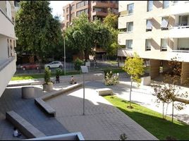 2 Habitación Apartamento en venta en San Jode de Maipo, Cordillera, San Jode de Maipo
