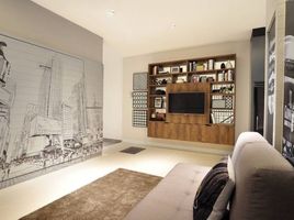 2 Bedroom Condo for sale in Selangor, Damansara, Petaling, Selangor