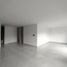 Appartement 3 chambre à vendre à Bogota, Cundinamarca, Bogota