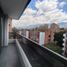 Appartement 3 chambre à vendre à Bogota, Cundinamarca, Bogota