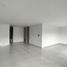 Appartement 3 chambre à vendre à Bogota, Cundinamarca, Bogota