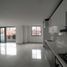 Appartement 3 chambre à vendre à Bogota, Cundinamarca, Bogota