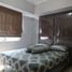 3 Bedroom Apartment for rent in Indonesia, Lakarsantri, Surabaya, East Jawa, Indonesia