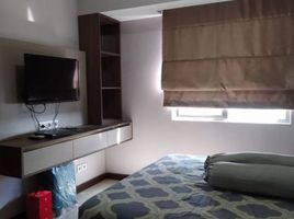 3 Bedroom Apartment for rent in Indonesia, Lakarsantri, Surabaya, East Jawa, Indonesia