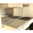 2 Habitación Apartamento en venta en Colegio Alonso de Ercilla, La Serena, La Serena