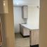 2 Habitación Apartamento en venta en Colegio Alonso de Ercilla, La Serena, La Serena