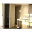2 Habitación Apartamento en venta en Colegio Alonso de Ercilla, La Serena, La Serena