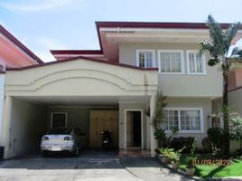 4 chambre Maison for rent in Mandaue City, Cebu, Mandaue City