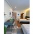 Condominium 2 chambre à vendre à Azcapotzalco, Mexico City, Azcapotzalco