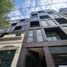 Condominium 2 chambre à vendre à Azcapotzalco, Mexico City, Azcapotzalco