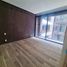 Condominium 2 chambre à vendre à Azcapotzalco, Mexico City, Azcapotzalco