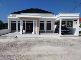 4 Bedroom House for sale in Tampan, Pekan Baru, Tampan