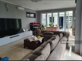 7 Bedroom House for sale in Banten, Legok, Tangerang, Banten