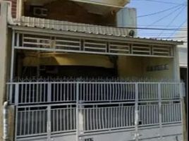 5 Habitación Casa en venta en Sukolilo, East Jawa, Sukolilo, Surabaya, East Jawa