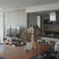 Appartement 3 chambre à vendre à Zapopan, Jalisco, Zapopan