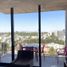 Appartement 3 chambre à vendre à Zapopan, Jalisco, Zapopan