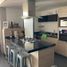 Appartement 3 chambre à vendre à Zapopan, Jalisco, Zapopan