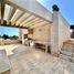 3 Bedroom Apartment for sale in Chile, Santiago, Santiago, Santiago, Chile