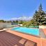 3 Bedroom Apartment for sale in Chile, Santiago, Santiago, Santiago, Chile