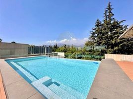 3 Bedroom Apartment for sale in Chile, Santiago, Santiago, Santiago, Chile