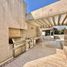 3 Bedroom Apartment for sale in Chile, Santiago, Santiago, Santiago, Chile
