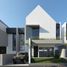 Maison à vendre à Kasihan, Yogyakarta, Kasihan, Bantul